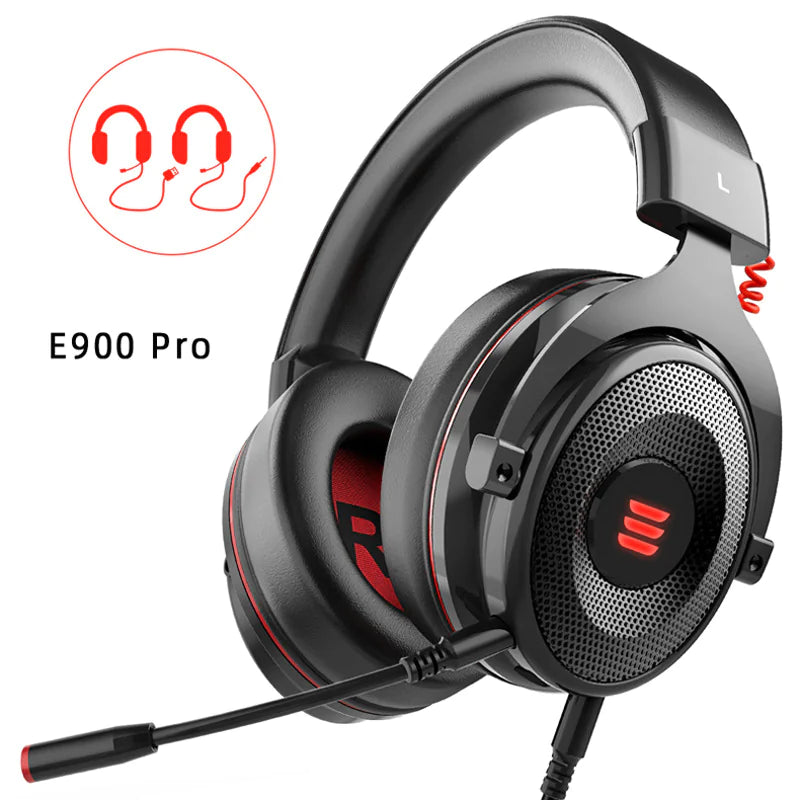 Gaming Headset