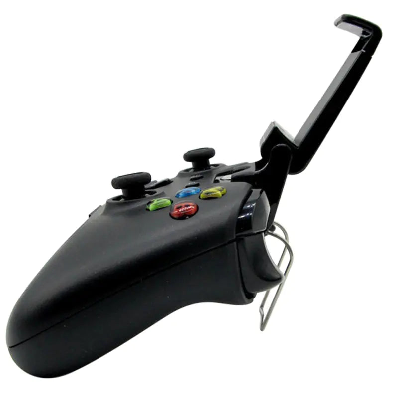 XBOX ONE Controller Stand for Gaming (Multiple Models)