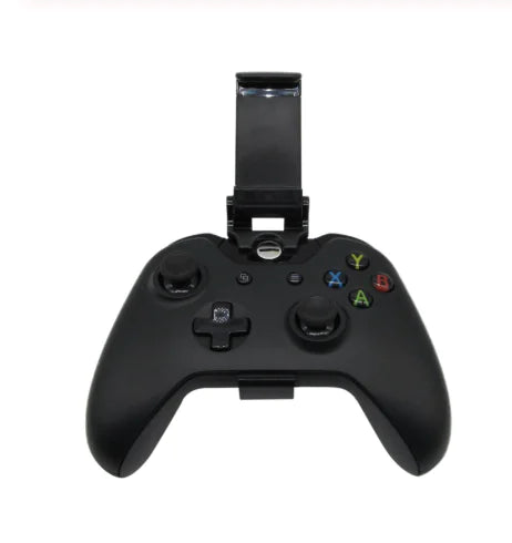 XBOX ONE Controller Stand for Gaming (Multiple Models)