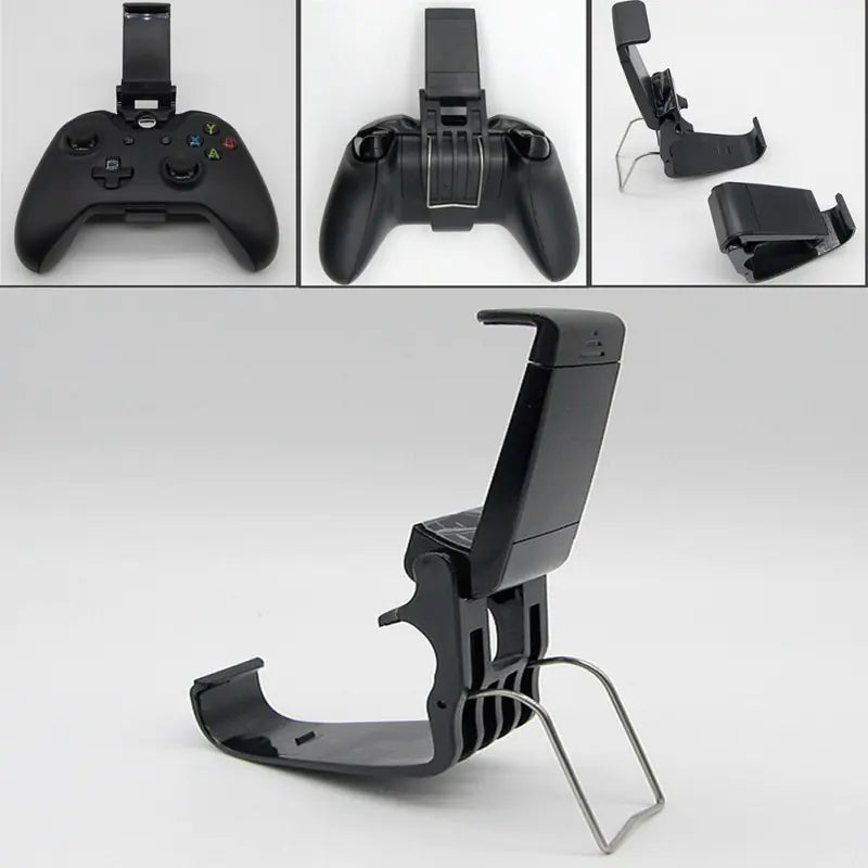 XBOX ONE Controller Stand for Gaming (Multiple Models)