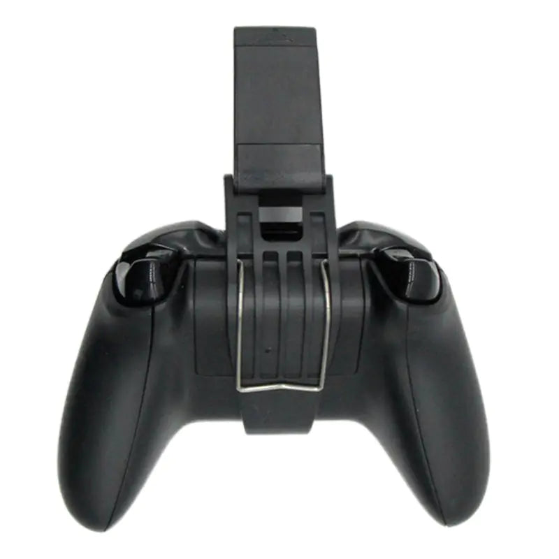 XBOX ONE Controller Stand for Gaming (Multiple Models)