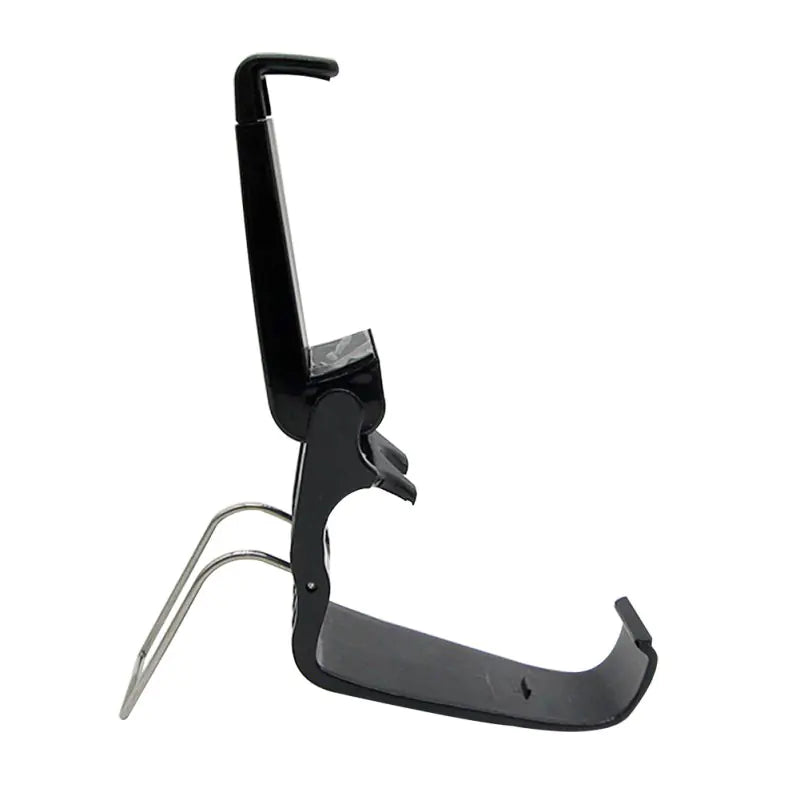 XBOX ONE Controller Stand for Gaming (Multiple Models)