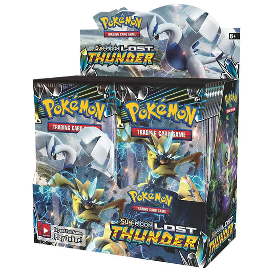 Trading Card Game, Pokémon Card Collection