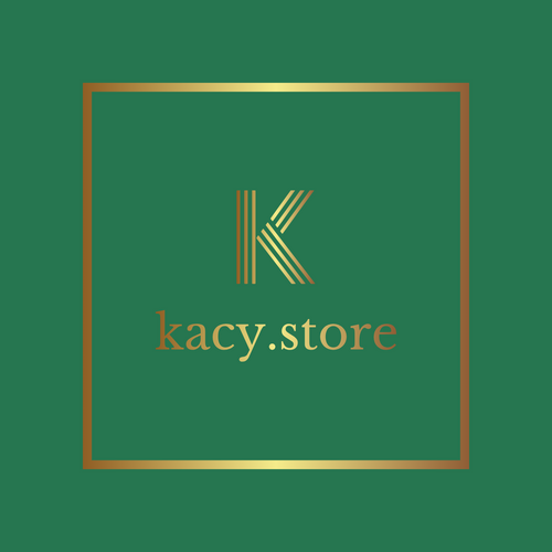 Kacy