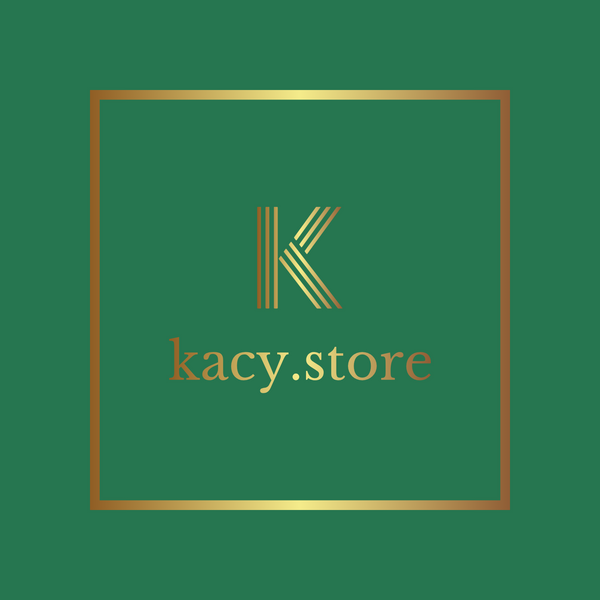 Kacy