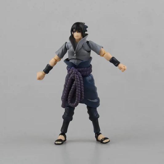Anime Figurine Display Piece