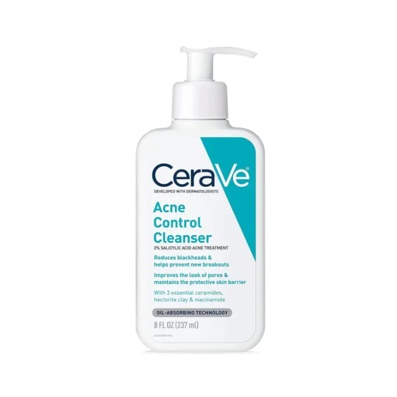 Ve Body Lotion