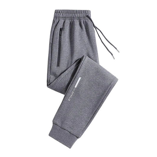Beeswan Pants Beeswan Stretch Active Pants Beeswan Pants for Women 2025 New Stretchactive - Womens Ultra Stretch Breathable Casual Pants Joggers Stretch Active Pants