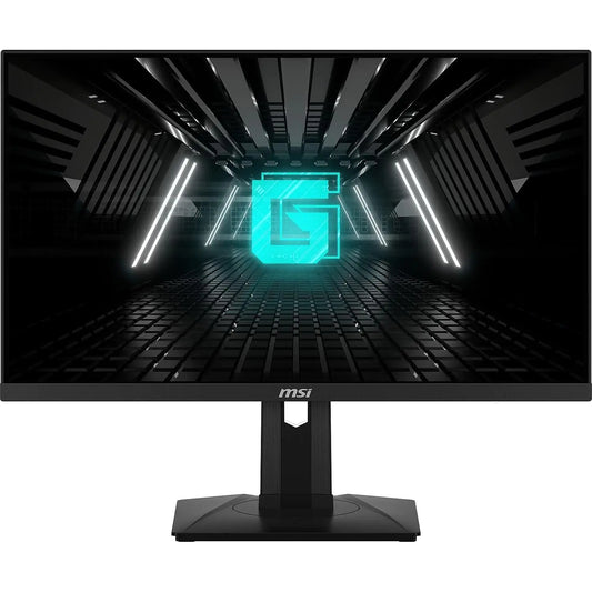 MSI FHD Rapid IPS Gaming Free Sync 1ms 1920 x 1080 180Hz Refresh Rate 24" Gaming Monitor (Optix G244PF E2)