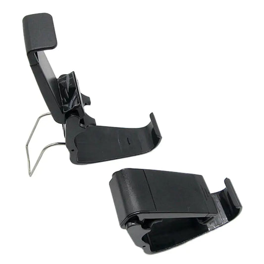 XBOX ONE Controller Stand for Gaming (Multiple Models)